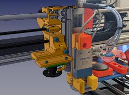 What is 3D Printing? Understanding the Technology Behind Modern Manufacturing