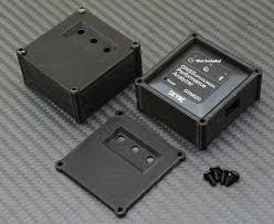 Stealth Series V2