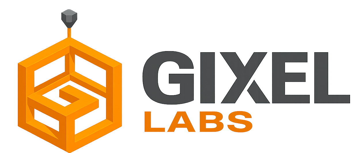 Gixel Labs